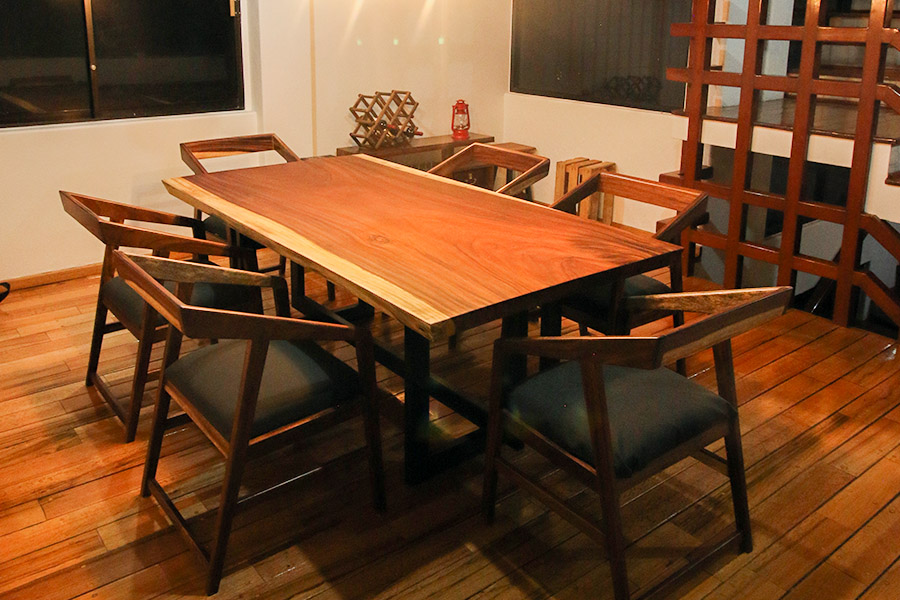 El momento ideal para cambiar tus muebles