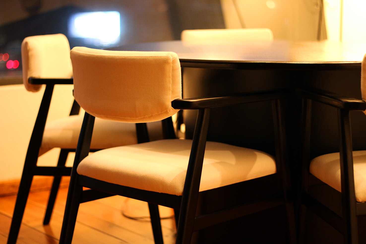 5 Claves del Feng Shui para decorar tu hogar con armonía.